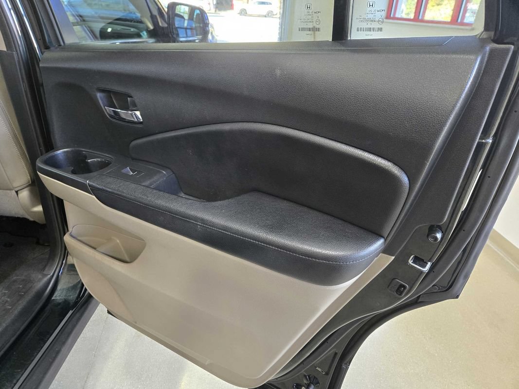 Used 2016 Honda Pilot EX-L image 28