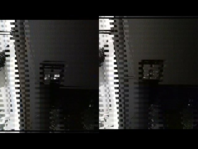 New 2025 MAZDA CX-5 AWD 2.5 S w/ Select Package image 53