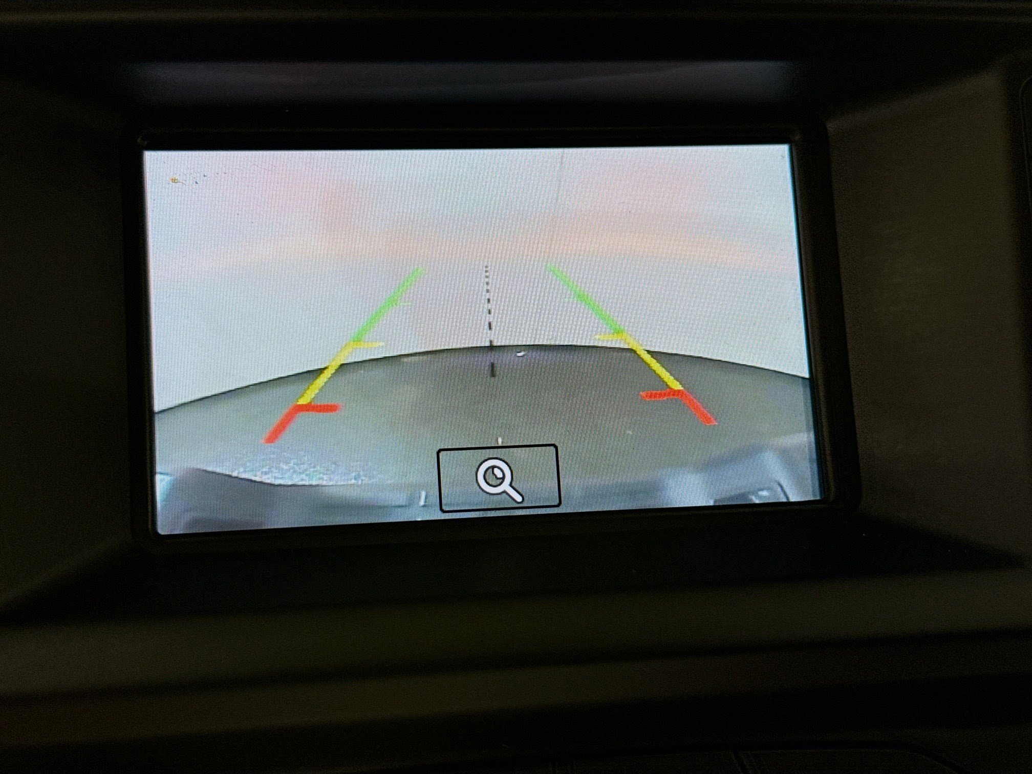 Used 2019 Ford Ranger XL w/ Equipment Group 101A Mid image 19