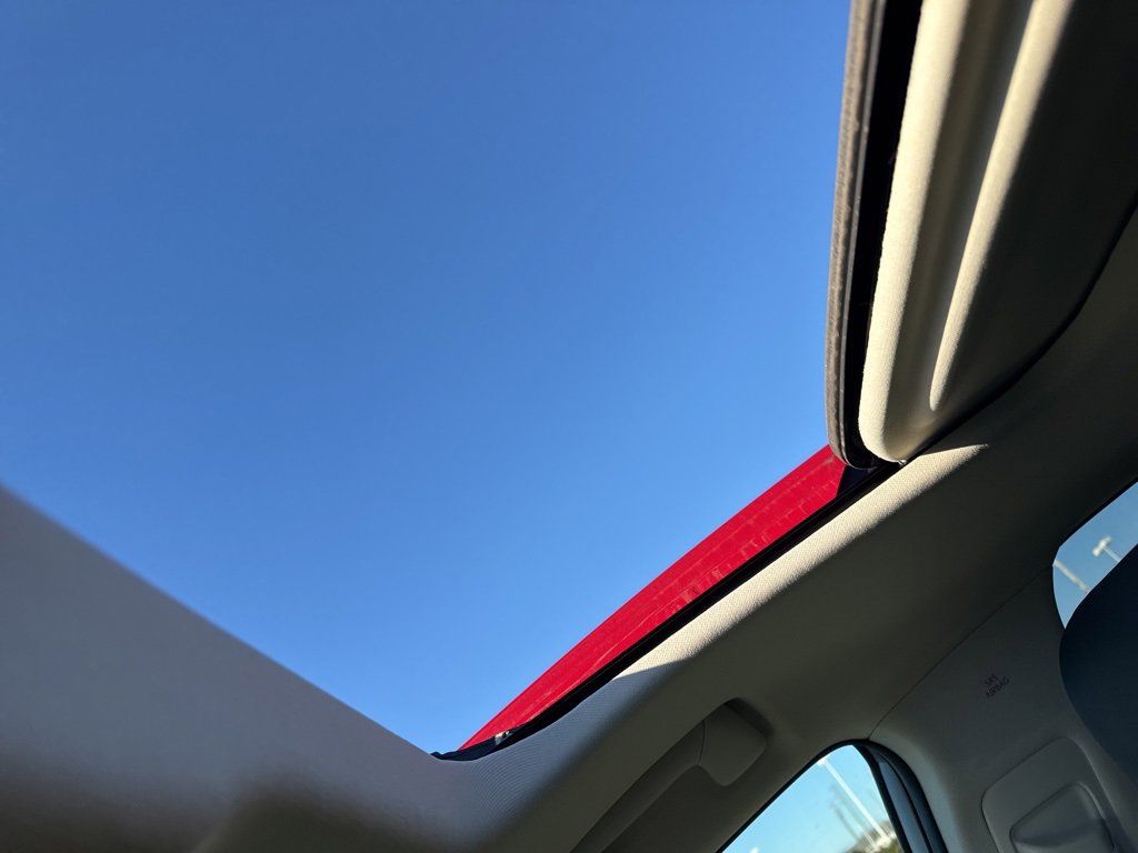 Used 2022 Lexus NX 350h AWD image 33