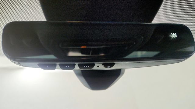 Used 2022 Volkswagen ID.4 Pro S AWD/4WD image 71