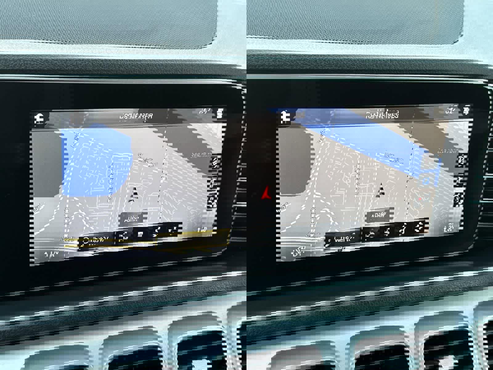 Used 2022 Mercedes-Benz GLE 350 image 13