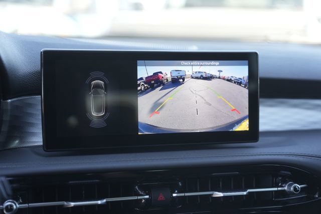 Used 2024 Alfa Romeo Tonale Veloce w/ Premium Interior Package image 26