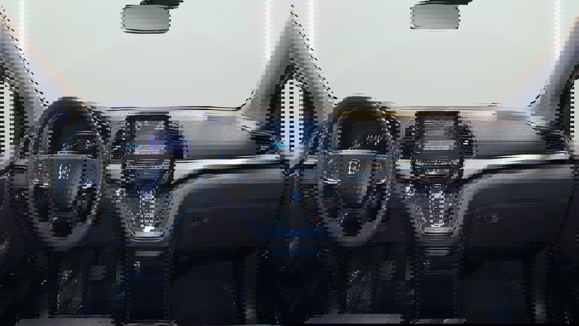 Used 2018 Honda Odyssey EX image 14