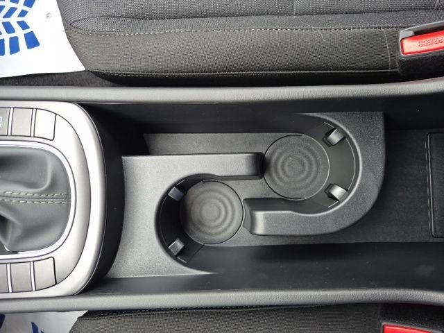 New 2026 Hyundai Kona SE image 30