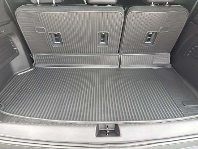 New 2026 Buick Enclave Preferred w/ Power Package image 14