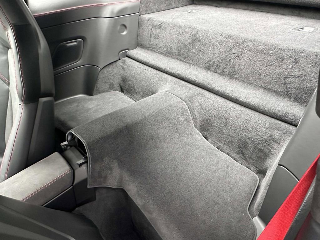 Used 2022 Porsche 911 GT3 RWD image 13