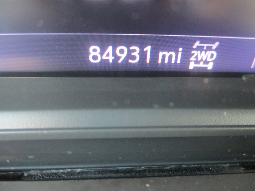 Used 2023 GMC Sierra 3500 SLT w/ SLT Premium Package image 31