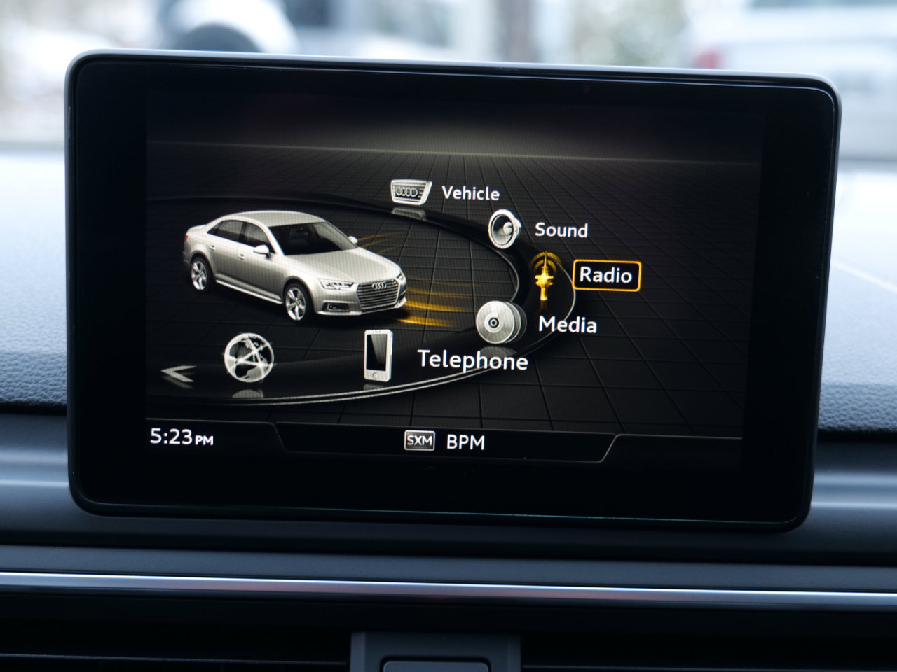 Used 2019 Audi A4 2.0T Premium image 24