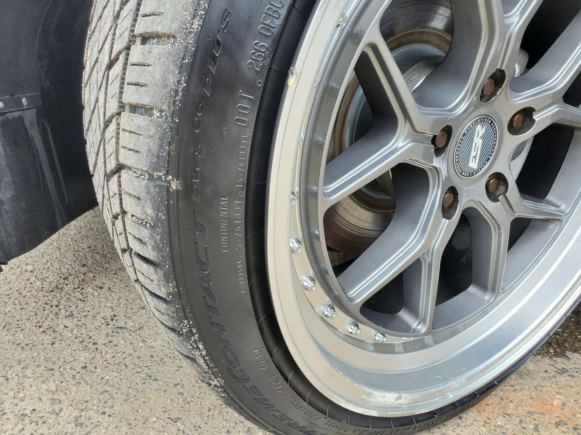 Used 2014 Hyundai Genesis 2.0T RWD image 41