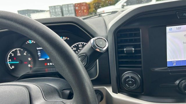 Used 2021 Ford F150 XLT w/ Trailer Tow Package image 22