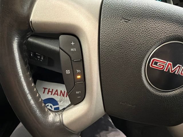Used 2011 GMC Sierra 3500 SLE w/ SLE Preferred Package AWD/4WD image 21