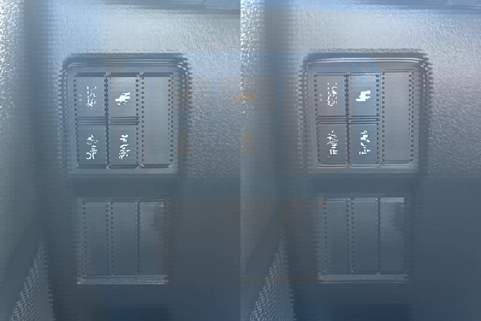 Used 2020 Honda CR-V Touring image 31