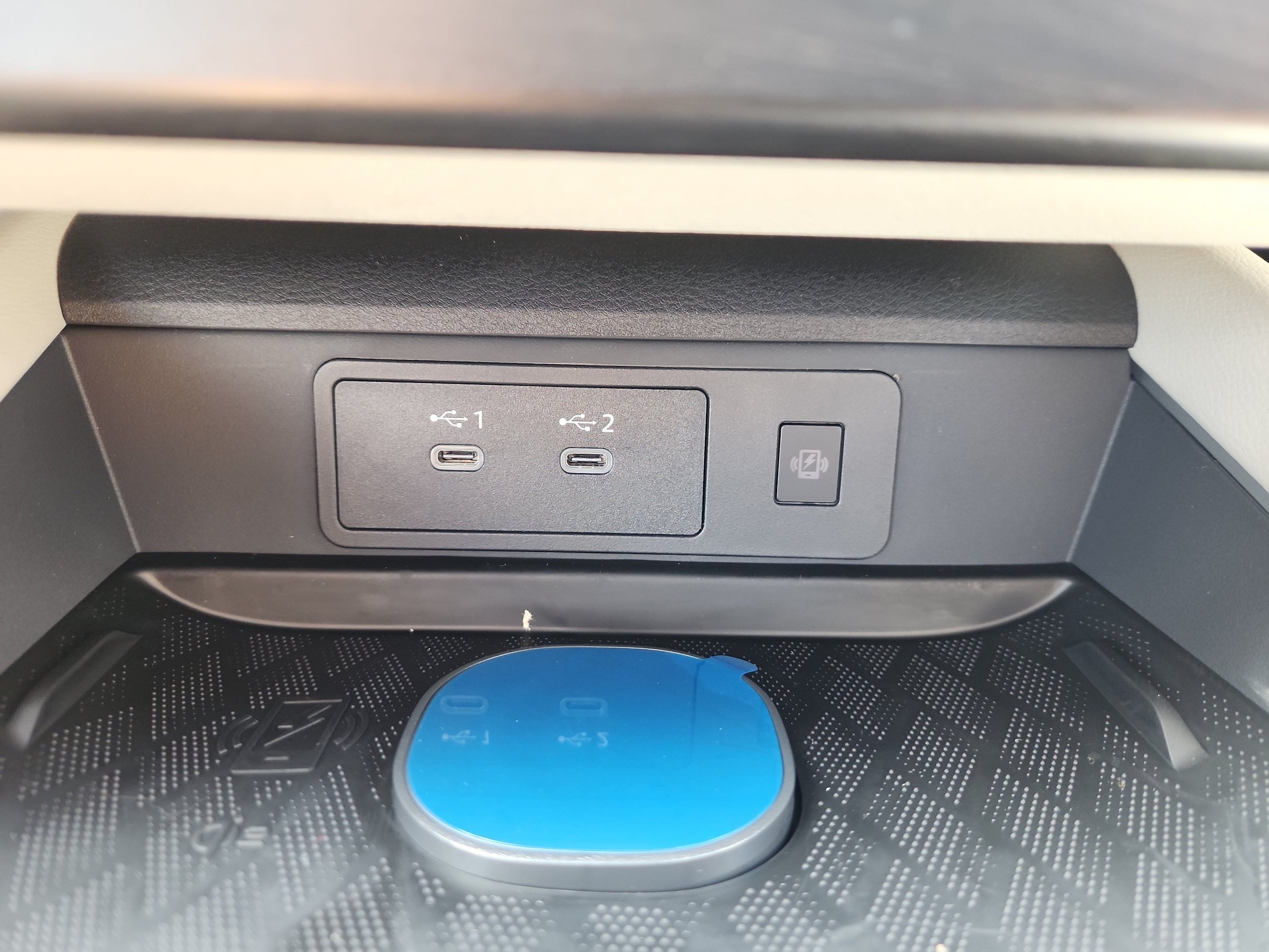 New 2027 Nissan Murano Platinum AWD/4WD image 16