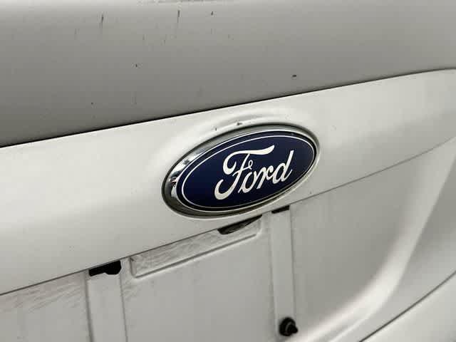 Used 2014 Ford Escape SE FWD image 24