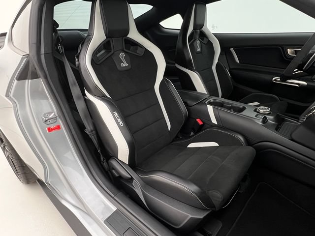 Used 2022 Ford Mustang Shelby GT500 w/ Technology Package RWD image 15