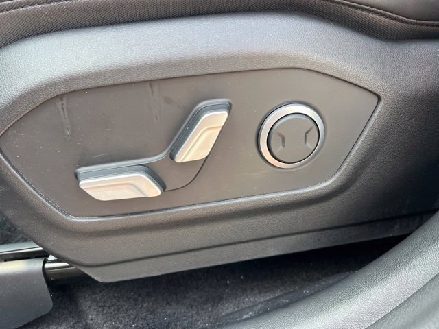 Used 2026 Hyundai Santa Fe SEL FWD image 26
