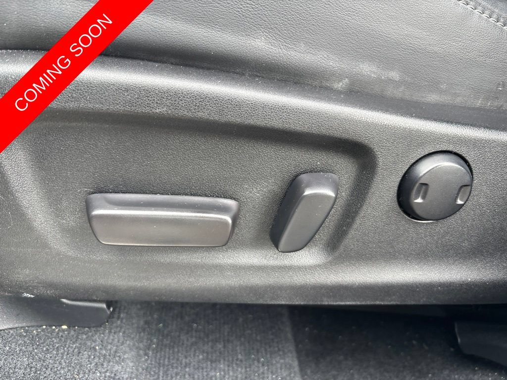 Used 2022 Lexus RX 350 FWD image 19