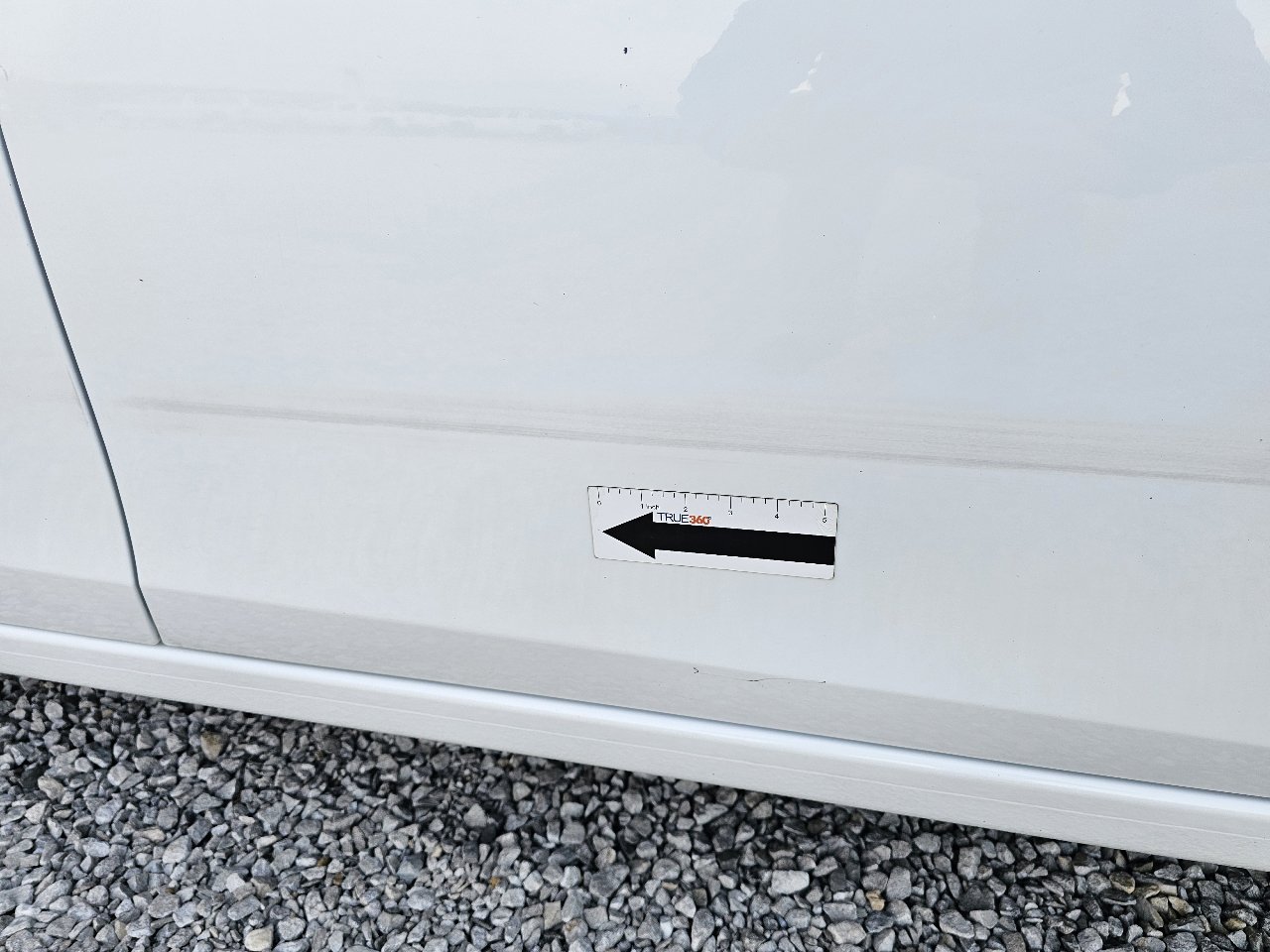 Used 2016 Nissan Sentra S image 68