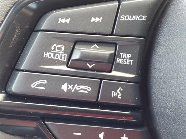 New 2026 Subaru Outback Limited image 20