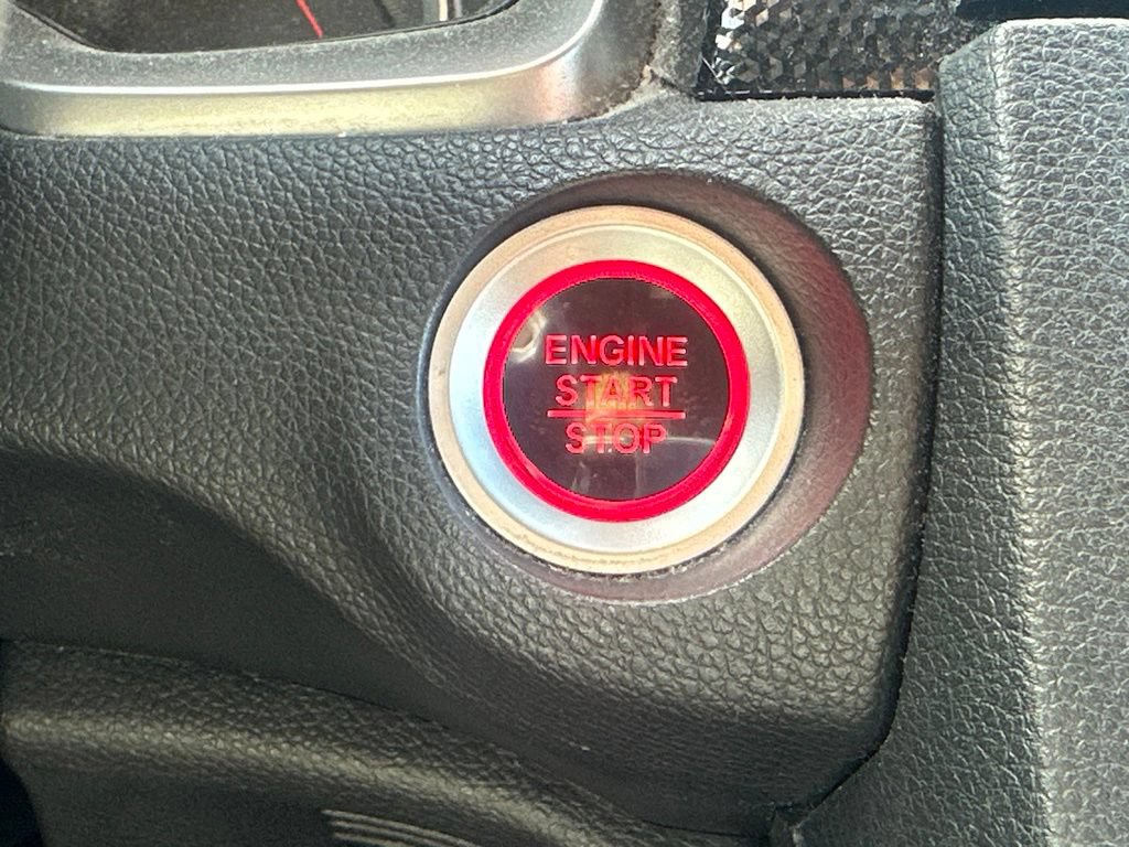 Used 2019 Honda Civic Sport image 33