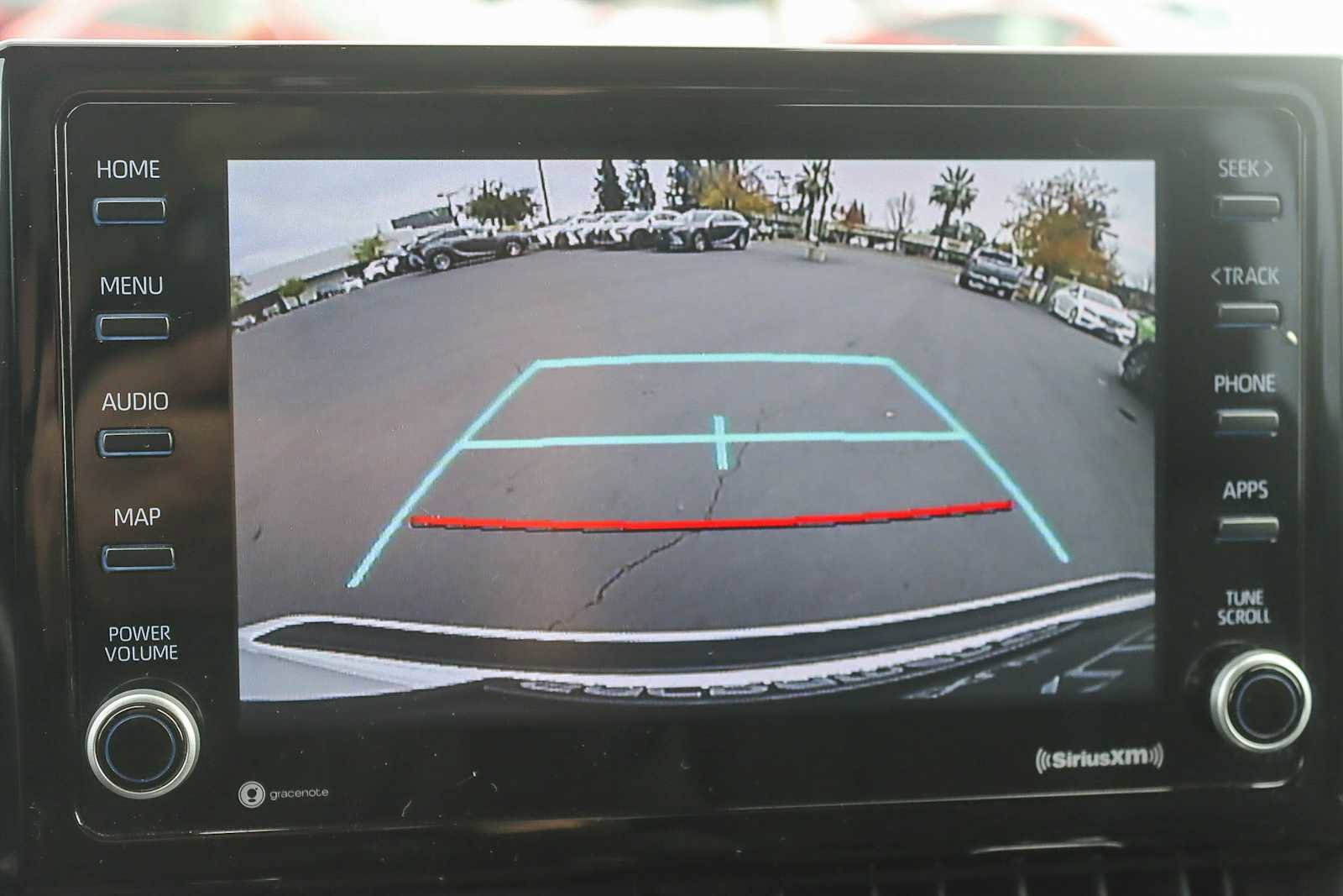 Used 2022 Toyota Corolla SE w/ Carpet Mat Package (TMS) image 22