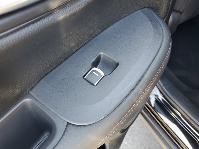 Certified 2024 Honda HR-V Sport image 16