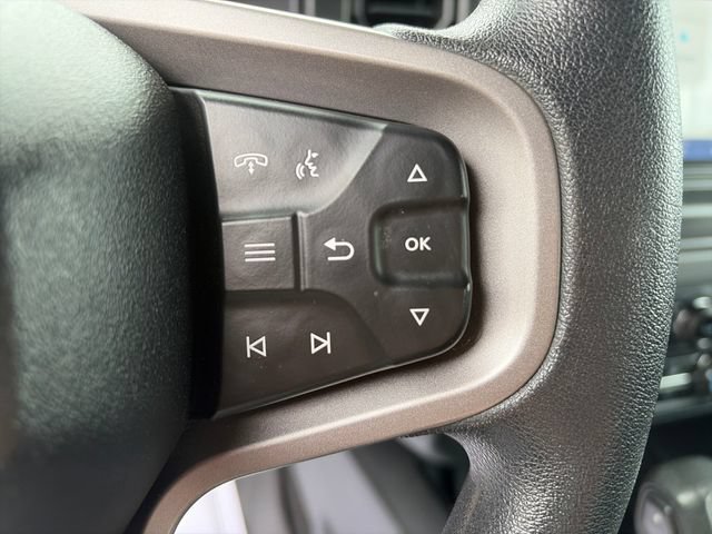 Used 2022 Ford Bronco 2-Door AWD/4WD image 14