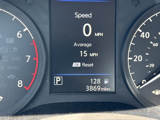 Certified 2025 Nissan Altima 2.5 S FWD image 17