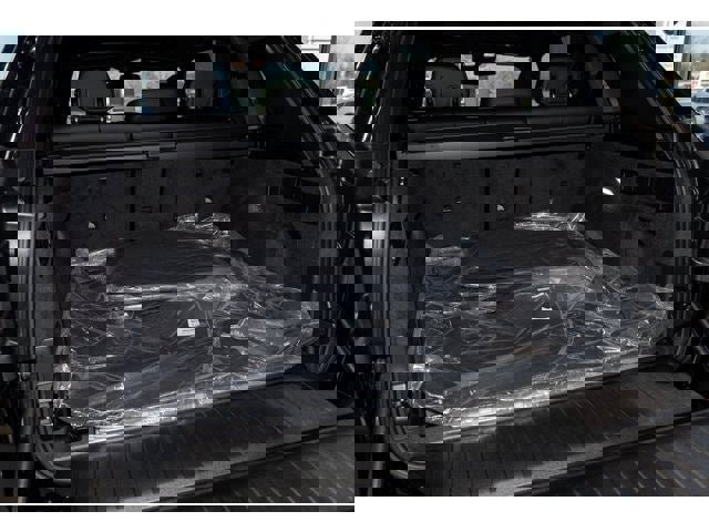 New 2026 BMW X5 xDrive50e image 51