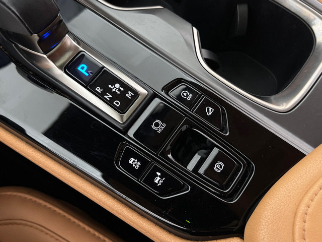 Used 2024 Lexus NX 350 AWD w/ Cold Area Package image 20