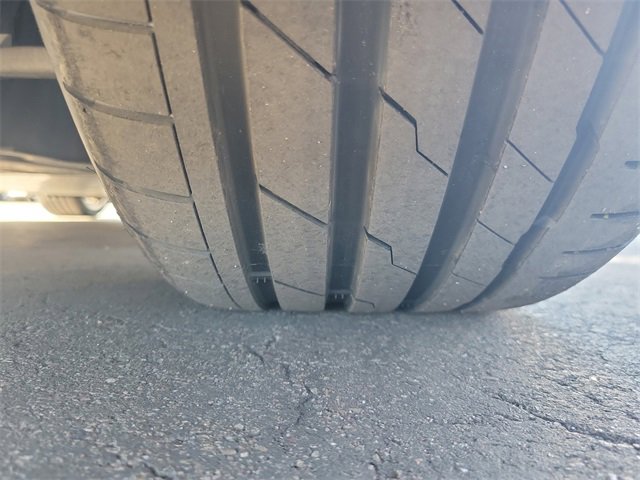 Used 2023 BMW i4 M50 image 27