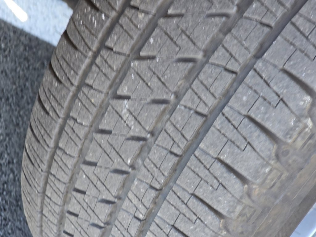 Used 2019 GMC Canyon Denali image 32