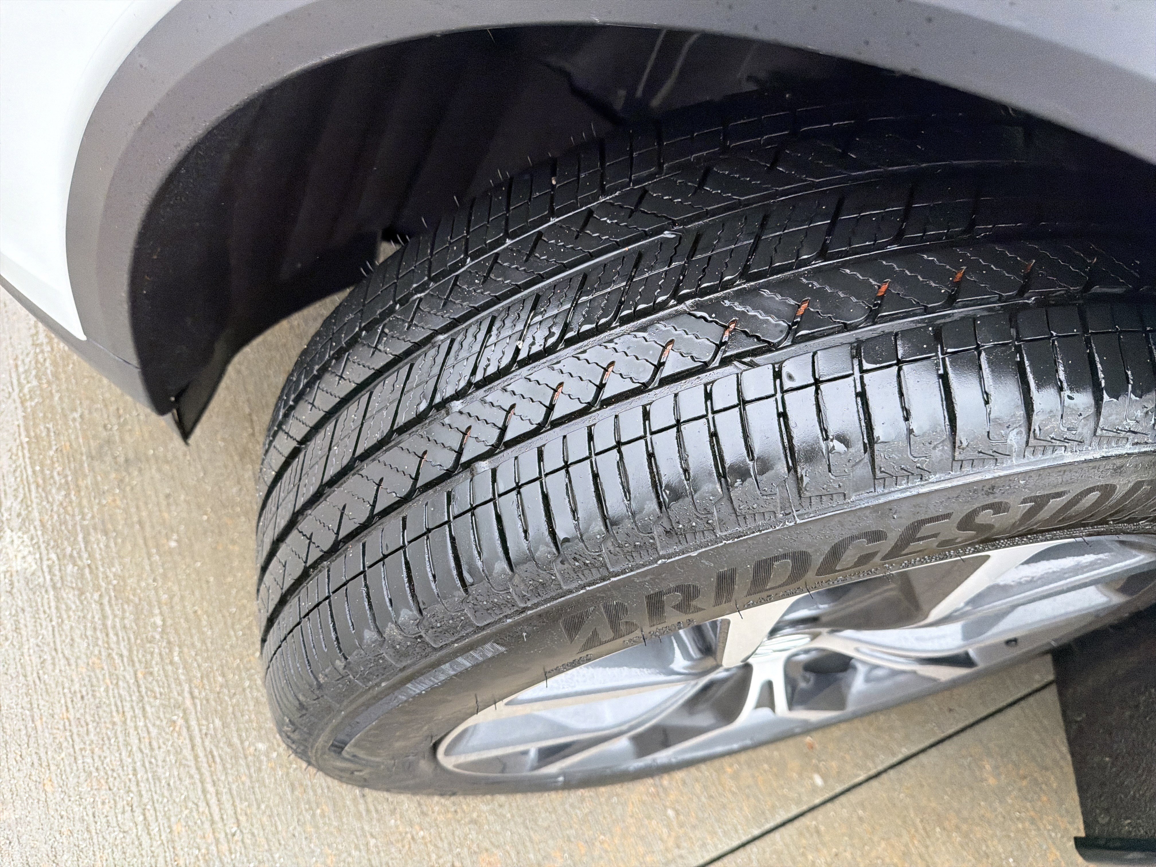 Certified 2023 Acura MDX SH-AWD w/ Technology Package image 12