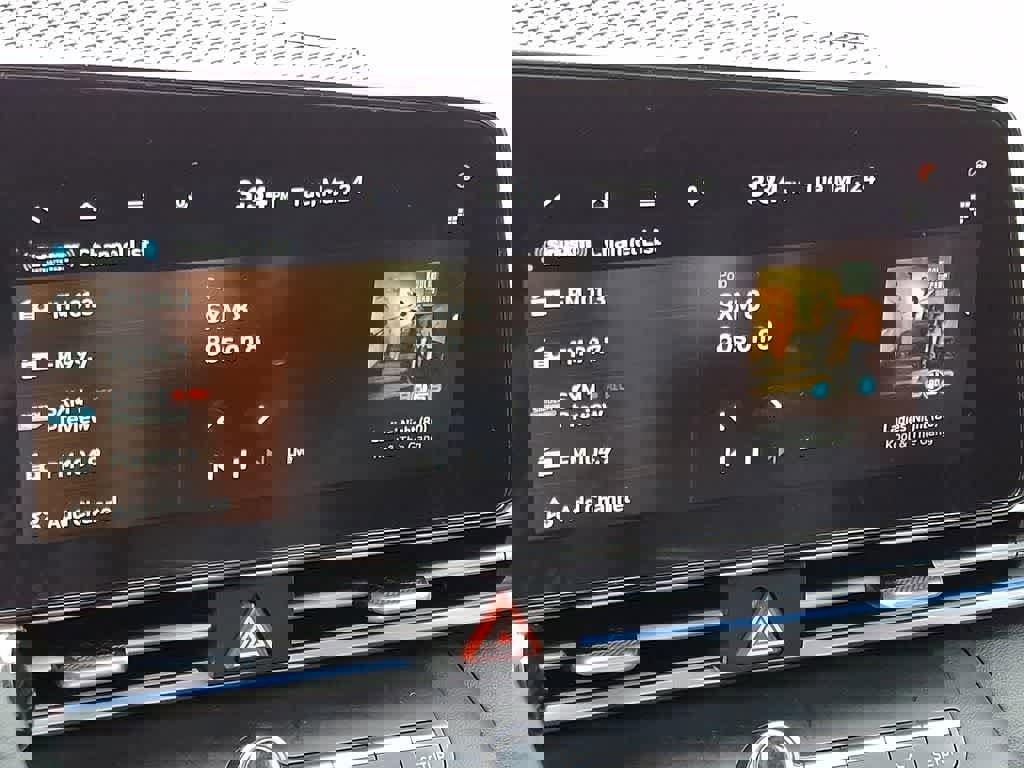 Used 2024 Hyundai Elantra SEL image 16