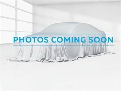 New 2027 Honda HR-V EX-L image 2