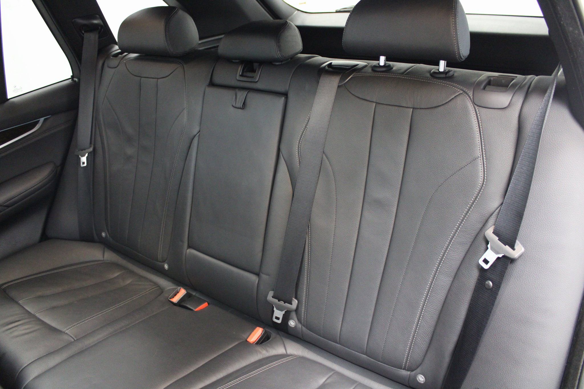 Used 2017 BMW X5 xDrive35i image 23