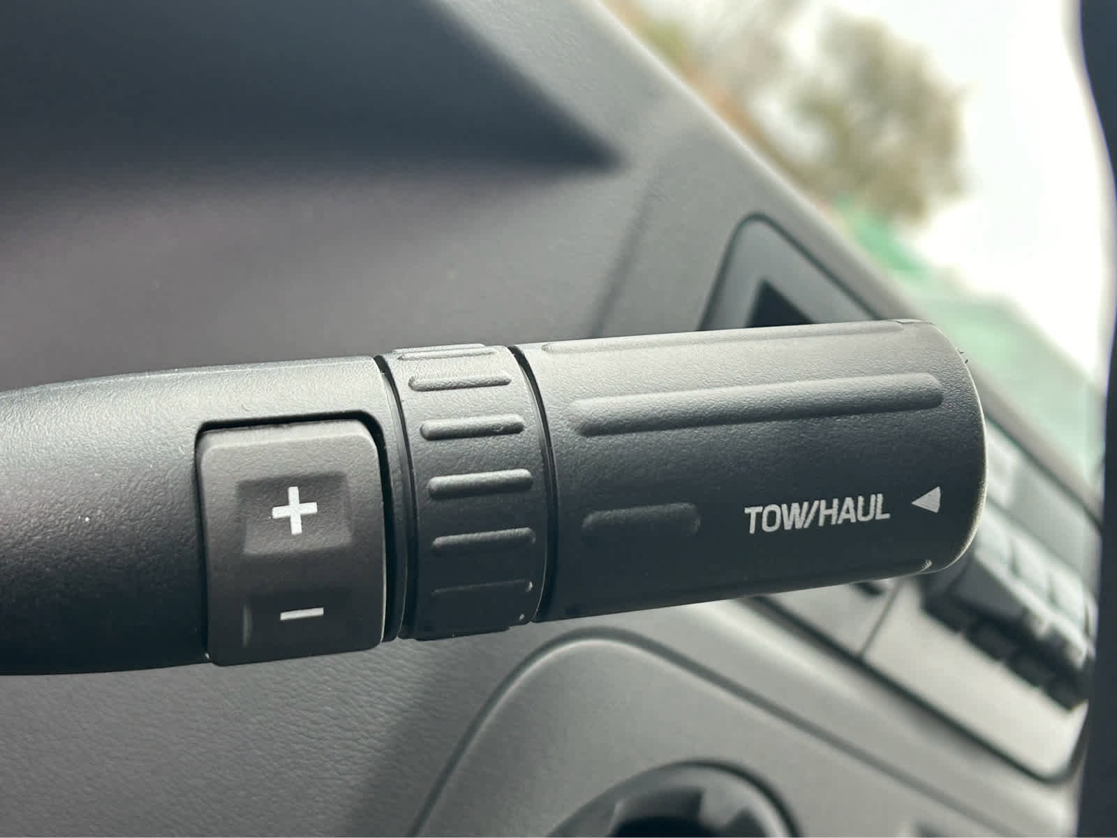 New 2025 Ford E-350 and Econoline 350 Super Duty w/ Power Equipment Group image 20