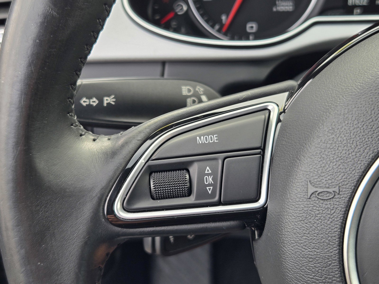 Used 2016 Audi A4 Premium AWD/4WD image 23