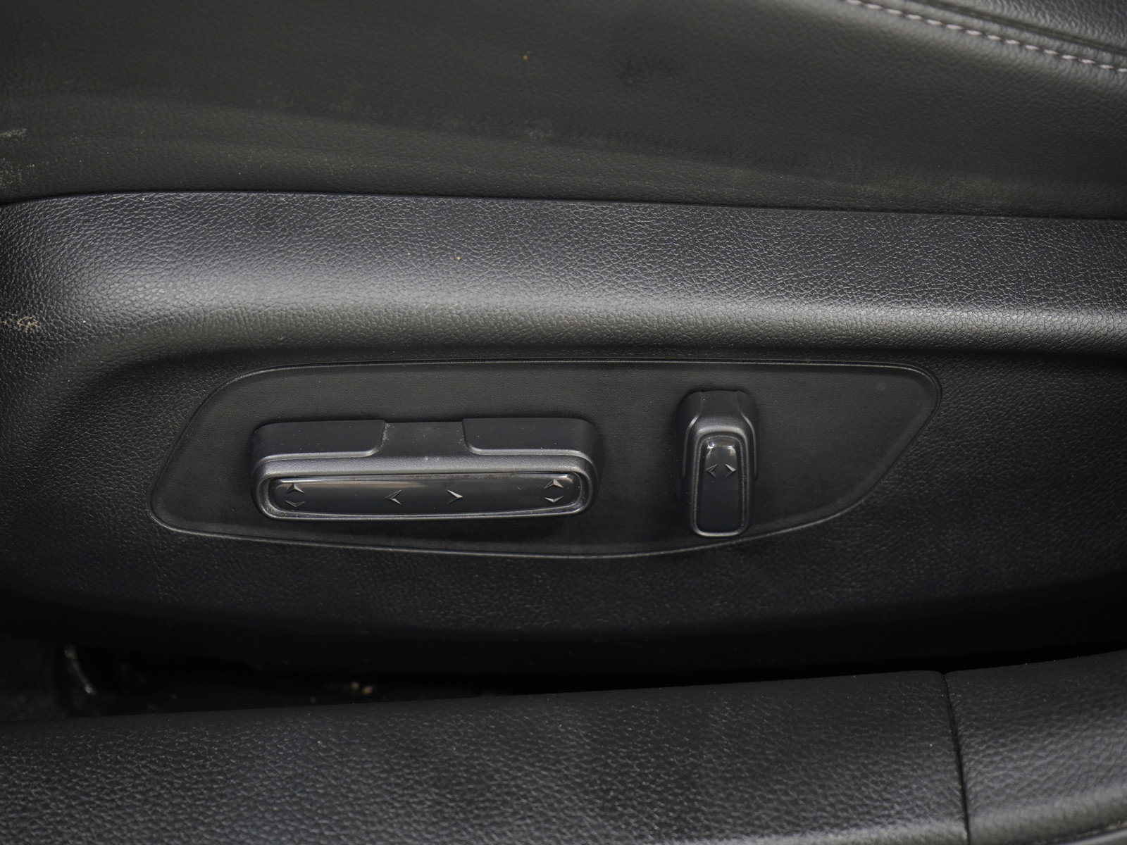 Used 2024 Honda Civic Touring image 23