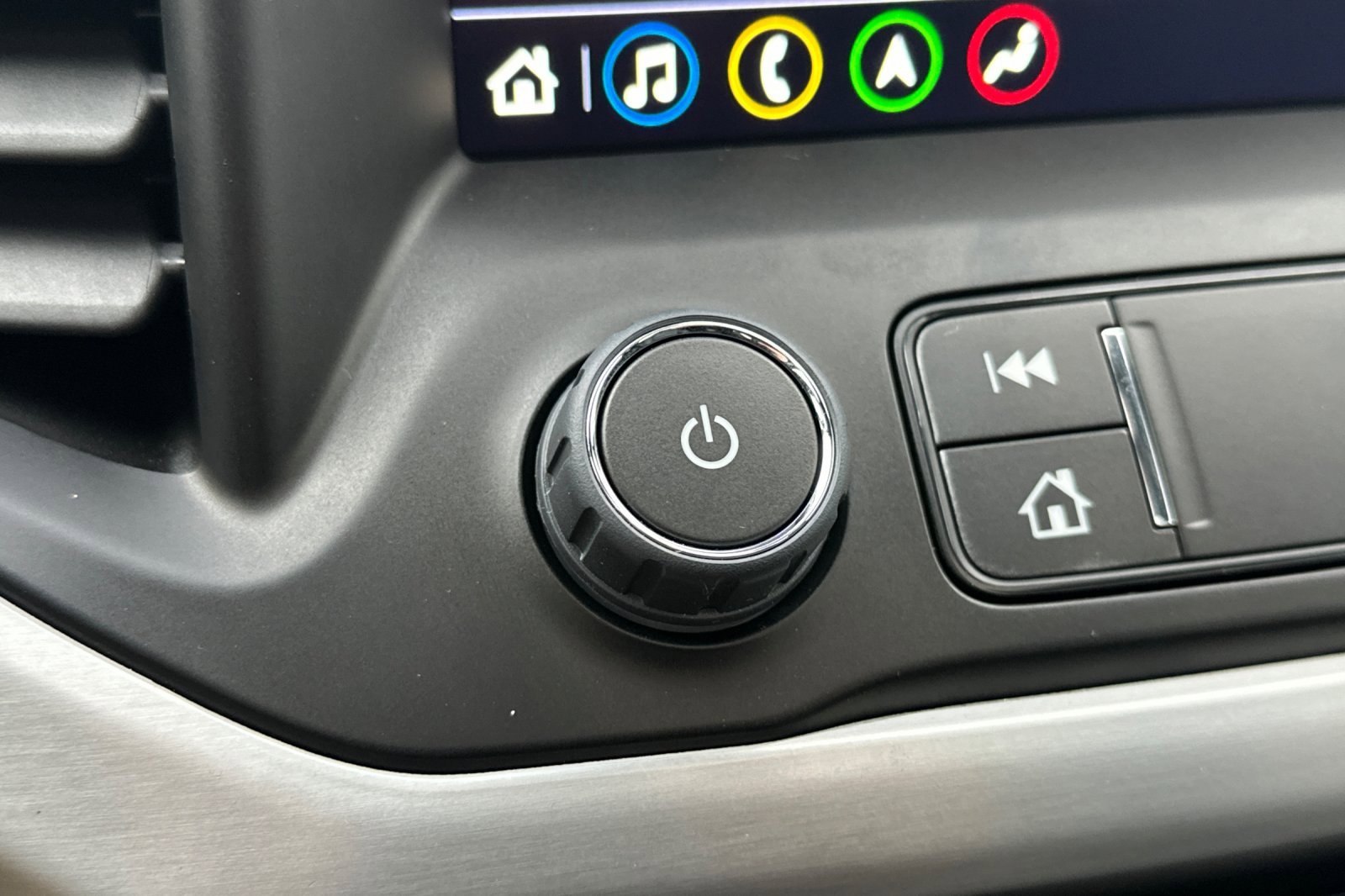 Used 2021 GMC Acadia SLT w/ Elevation Edition image 32