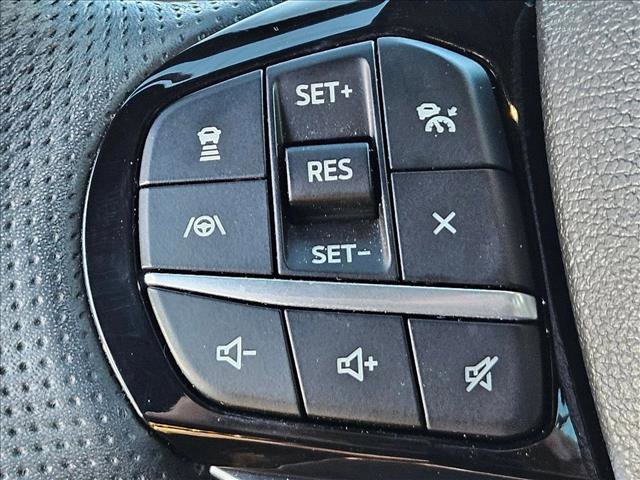 Used 2022 Ford Explorer ST-Line w/ Class IV Trailer Tow Package image 11