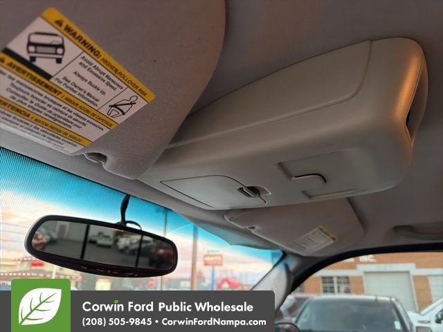 Used 2005 Ford F250 XLT image 19