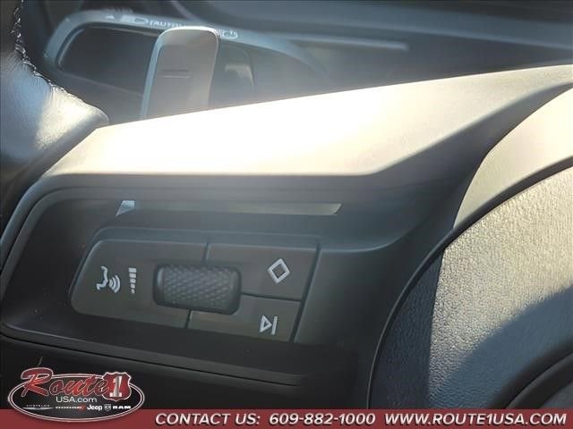 Used 2024 Porsche Cayenne image 24