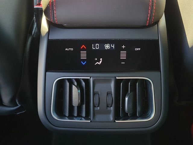 New 2026 Maserati Grecale Modena image 14