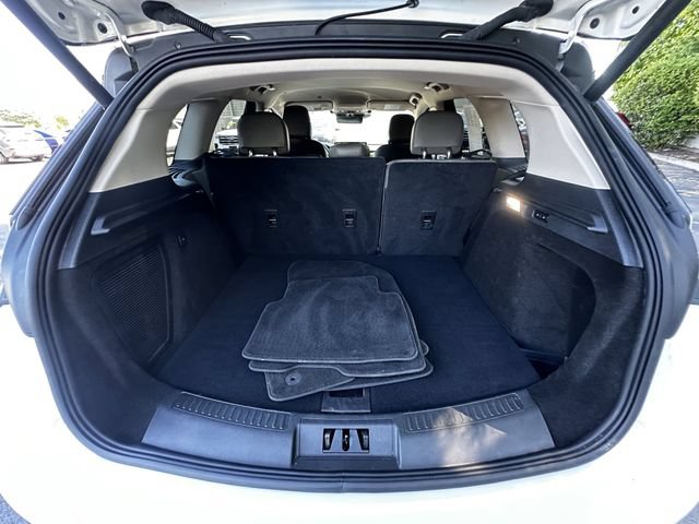 Certified 2023 Lincoln Corsair AWD w/ Equipment Group 101A image 42