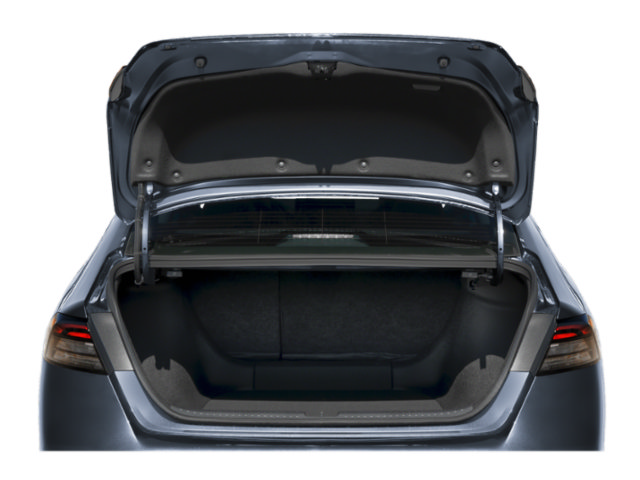 New 2026 Honda Accord Touring image 8
