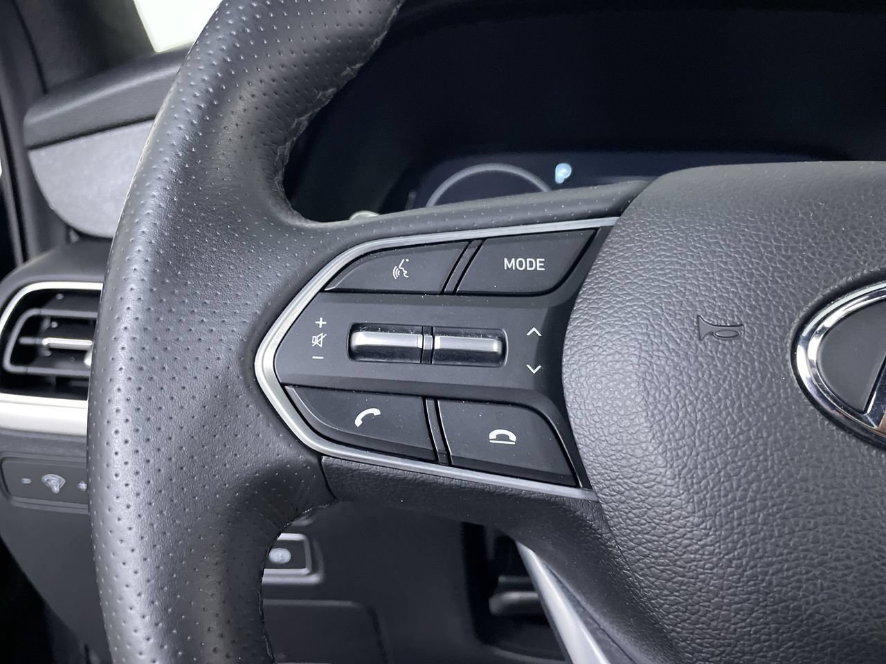 Used 2020 Hyundai Palisade Limited AWD/4WD image 29