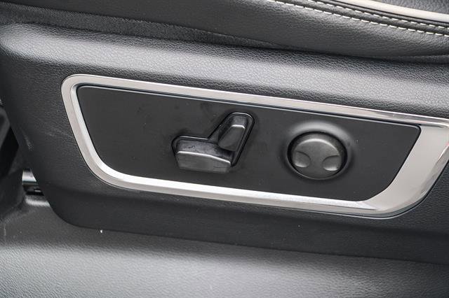 New 2026 RAM 1500 Laramie image 21