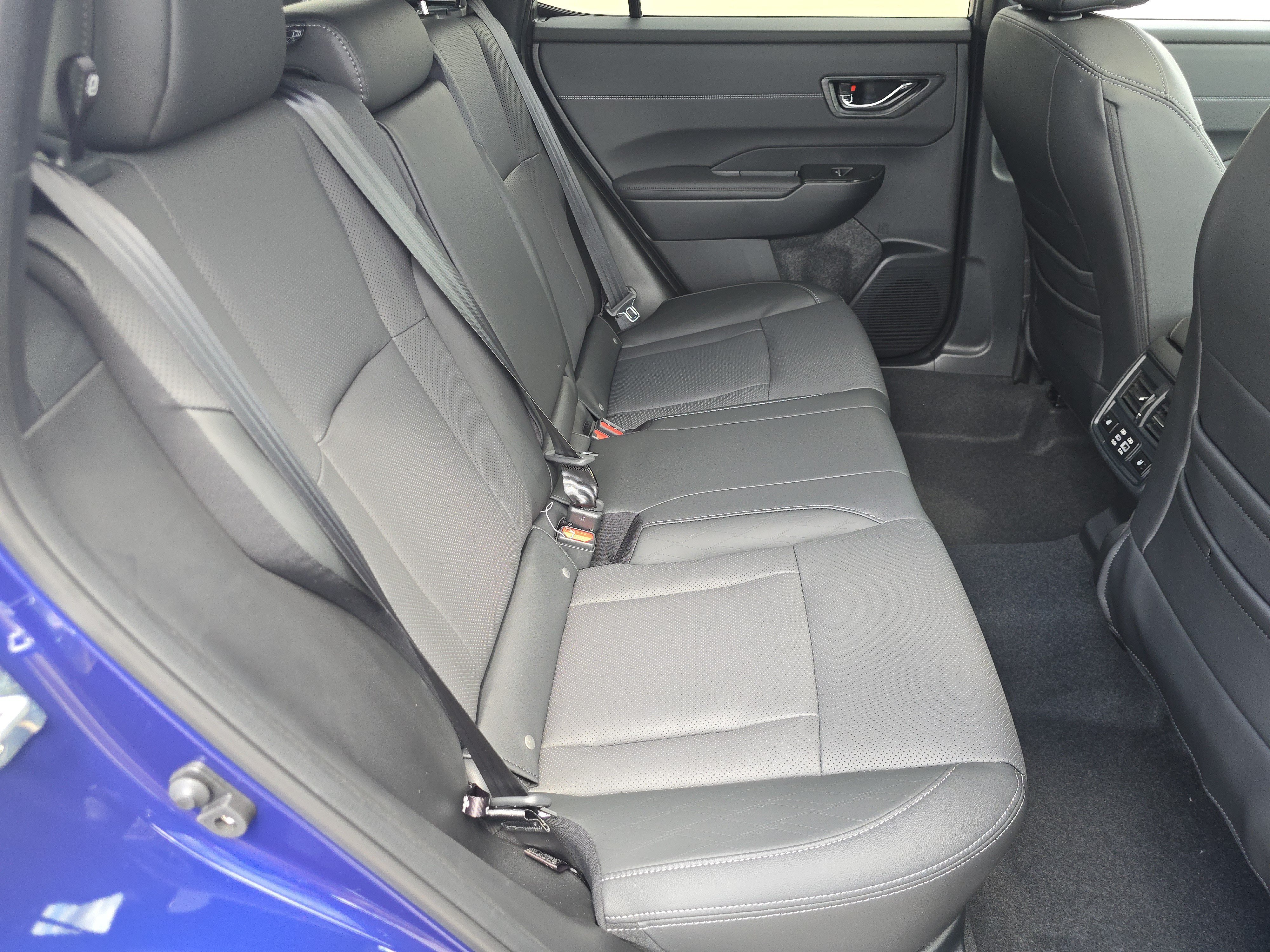New 2026 Subaru Outback Touring XT AWD/4WD image 18